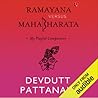 Ramayana Versus M...