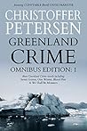 Greenland Crime #...