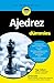 Ajedrez para Dummies