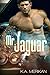 Mr. Jaguar