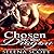 Chosen By The Dragon (The Dragon Realm, #1)