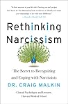 Rethinking Narcis...