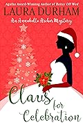 Claus for Celebration