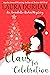Claus for Celebration (Annabelle Archer #12)