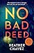 No Bad Deed
