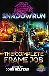 Shadowrun: The Co...