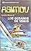 Los anillos de Saturno by Paul  French