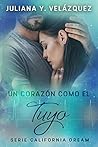 Un Corazon Como E...