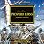 Prospero Burns (The Horus Heresy #15)