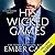 His Wicked Games (His Wicke...