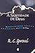 A Santidade de Deus by R.C. Sproul