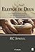 Eleitos de Deus by R.C. Sproul