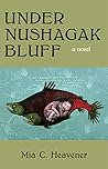 Under Nushagak Bluff