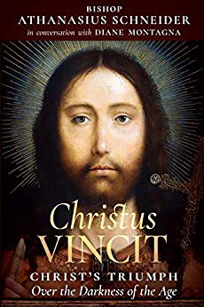 Christus Vincit: Christ's Triumph Over the Darkness of the Age (Kindle Edition)