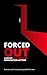 Forced Out: Labour Antisemi...