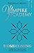 Homecoming (Vampire Academy...