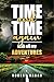 Time and Time again with al...