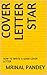 COVER LETTER STAR: HOW TO W...