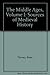 The Middle Ages, Volume I: Sources of Medieval History