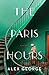 The Paris Hours