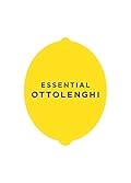 Essential Ottolenghi [Two-Book Bundle]: Plenty More and Ottolenghi Simple 