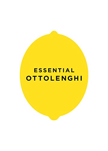 Essential Ottolenghi [Two-Book Bundle]: Plenty More and Ottolenghi Simple (Kindle Edition)