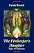 The Firekeeper's Daughter