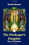 The Firekeeper's ...