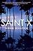 Saint X by Alexis Schaitkin
