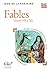 Fables: (Livres VII à XI) (French Edition)