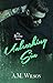 Unleashing Sin (Revive, #0)