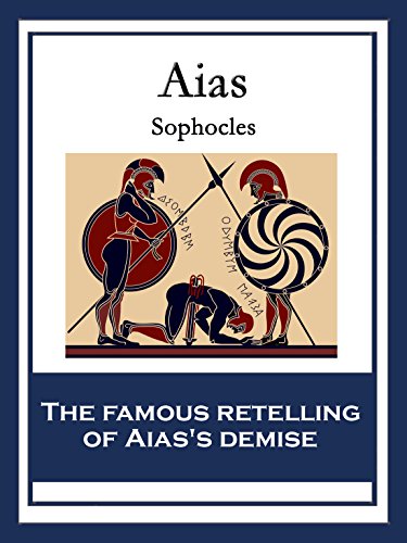 Aias: With linked Table of Contents