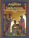Anglican Catholic...