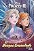Frozen 2. El bosque encantado (Disney) by Walt Disney Company Frozen 2. El bosque encantado (Disney) by Walt Disney Company