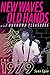 New Waves, Old Hands, And Unknown Pleasures: The Music Of 1979