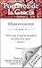 Mortificación (Portavoz de la Gracia nº 29) (Spanish Edition)