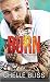 Burn (Men of Inked: Heatwave, #2)