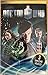 Doctor Who: Three Amazing N...
