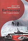 Barbarossa 1941. ...