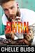 Burn (Men of Inked: Heatwave, #2)