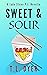 Sweet & Sour (Jade Stone, #1)