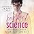 Rocket Science (Love Logic #1)