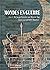 Mondes en guerre : Tome 1, ...