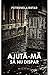 Ajuta-ma sa nu dispar (Romanian Edition)