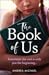 The Book of Us