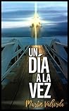 Un Día a la Vez