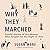 Why They Marched: Untold Stories of the Women Who Fought for the Right to Vote