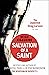 Salvation of a Saint (Detec...