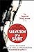 Salvation of a Saint (Detective Galileo, #2)