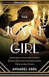 The Joyce Girl